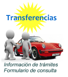 transferencia_coche